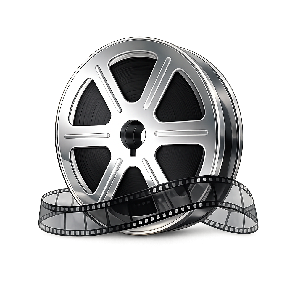 ดูหนังฟรี